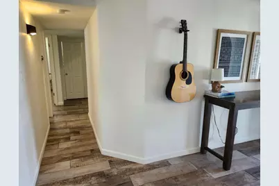 7225 E Villa, Scottsdale, AZ 85257 - Photo 20