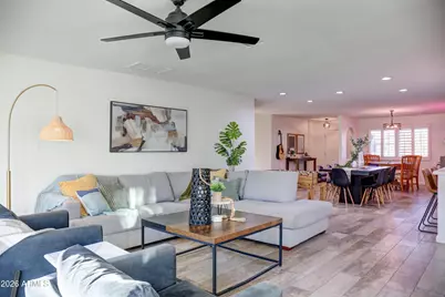 7225 E Villa, Scottsdale, AZ 85257 - Photo 6