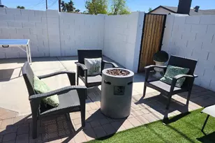 7225 E Villa, Scottsdale, AZ 85257 - Photo 38