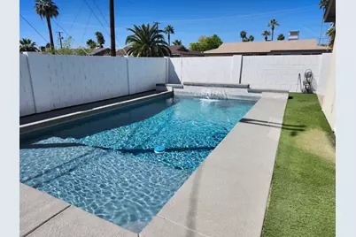 7225 E Villa, Scottsdale, AZ 85257 - Photo 4