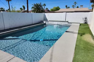 7225 E Villa, Scottsdale, AZ 85257 - Photo 4