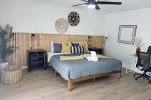 7225 E Villa, Scottsdale, AZ 85257 - Photo 30