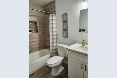 7225 E Villa, Scottsdale, AZ 85257 - Photo 26