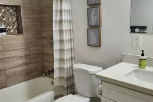 7225 E Villa, Scottsdale, AZ 85257 - Photo 26