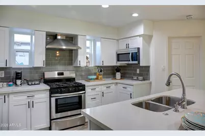 7225 E Villa, Scottsdale, AZ 85257 - Photo 1