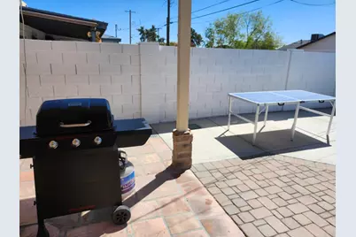 7225 E Villa, Scottsdale, AZ 85257 - Photo 36