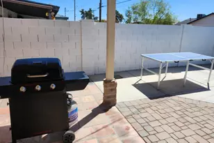 7225 E Villa, Scottsdale, AZ 85257 - Photo 36