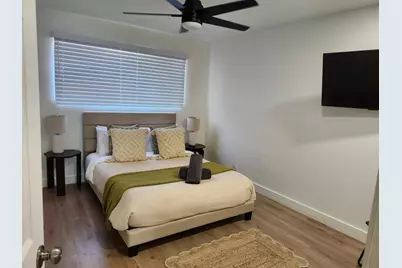 7225 E Villa, Scottsdale, AZ 85257 - Photo 24