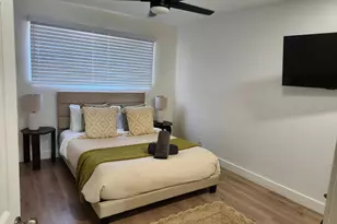 7225 E Villa, Scottsdale, AZ 85257 - Photo 24