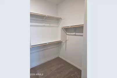 26386 S 224th Place, Queen Creek, AZ 85142 - Photo 20