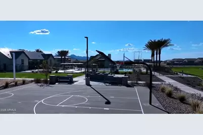 26386 S 224th Place, Queen Creek, AZ 85142 - Photo 42