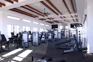 26386 South 224th Pl, Queen Creek, AZ 85142 - Photo 46