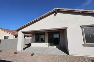 26386 South 224th Pl, Queen Creek, AZ 85142 - Photo 30