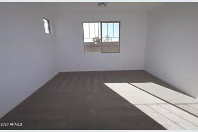 26386 S 224th Place, Queen Creek, AZ 85142 - Photo 26