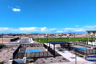 26386 South 224th Pl, Queen Creek, AZ 85142 - Photo 36