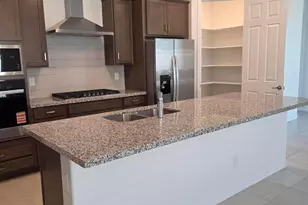 26386 South 224th Pl, Queen Creek, AZ 85142 - Photo 4