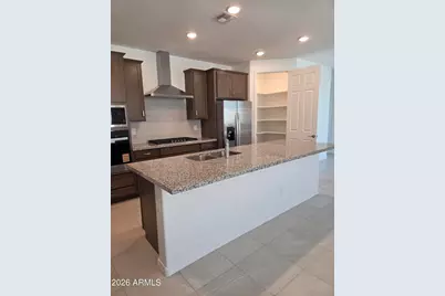 26386 S 224th Place, Queen Creek, AZ 85142 - Photo 4