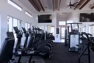 26386 South 224th Pl, Queen Creek, AZ 85142 - Photo 44