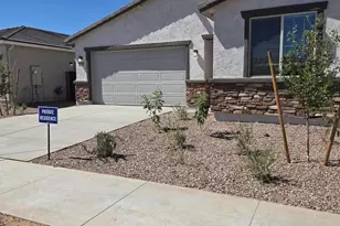 26386 South 224th Pl, Queen Creek, AZ 85142 - Photo 2