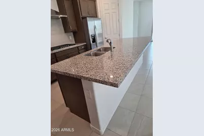 26386 S 224th Place, Queen Creek, AZ 85142 - Photo 6