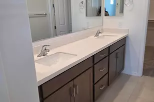 26386 South 224th Pl, Queen Creek, AZ 85142 - Photo 18