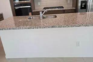 26386 South 224th Pl, Queen Creek, AZ 85142 - Photo 10