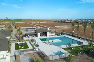 26386 South 224th Pl, Queen Creek, AZ 85142 - Photo 40