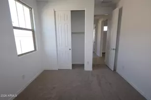 26386 South 224th Pl, Queen Creek, AZ 85142 - Photo 28