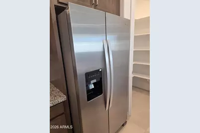 26386 S 224th Place, Queen Creek, AZ 85142 - Photo 12