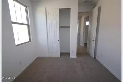 26386 S 224th Place, Queen Creek, AZ 85142 - Photo 28