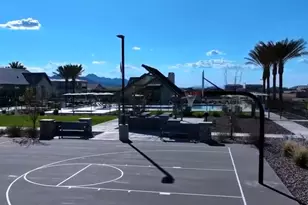 26386 South 224th Pl, Queen Creek, AZ 85142 - Photo 42