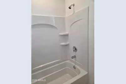 26386 S 224th Place, Queen Creek, AZ 85142 - Photo 24