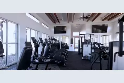 26386 S 224th Place, Queen Creek, AZ 85142 - Photo 44