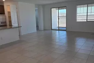 26386 South 224th Pl, Queen Creek, AZ 85142 - Photo 14