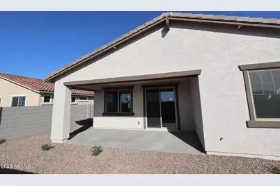 26386 S 224th Place, Queen Creek, AZ 85142 - Photo 30
