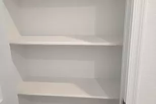 26386 South 224th Pl, Queen Creek, AZ 85142 - Photo 32