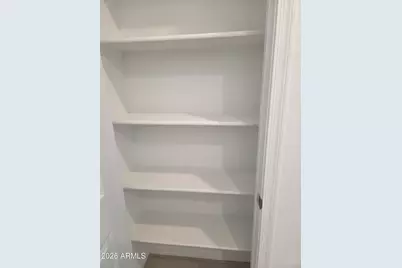 26386 S 224th Place, Queen Creek, AZ 85142 - Photo 32