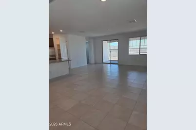 26386 S 224th Place, Queen Creek, AZ 85142 - Photo 14