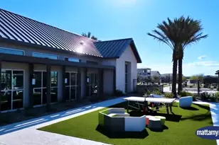 26386 South 224th Pl, Queen Creek, AZ 85142 - Photo 38