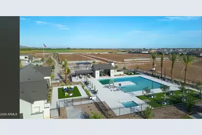 26386 S 224th Place, Queen Creek, AZ 85142 - Photo 40