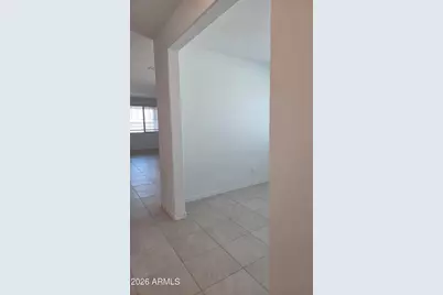 26386 S 224th Place, Queen Creek, AZ 85142 - Photo 16