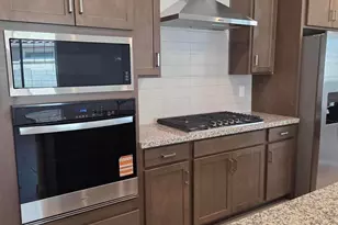 26386 South 224th Pl, Queen Creek, AZ 85142 - Photo 8