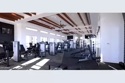 26386 S 224th Place, Queen Creek, AZ 85142 - Photo 46