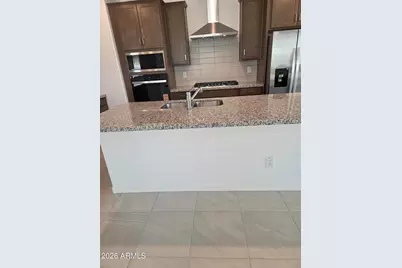 26386 S 224th Place, Queen Creek, AZ 85142 - Photo 10