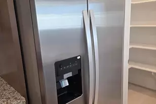 26386 South 224th Pl, Queen Creek, AZ 85142 - Photo 12