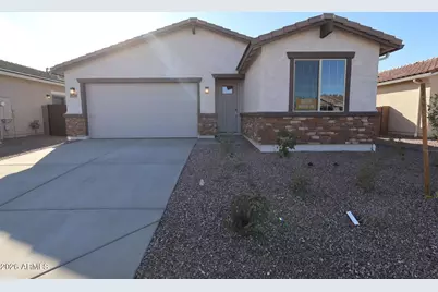 26386 S 224th Place, Queen Creek, AZ 85142 - Photo 1