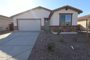 26386 South 224th Pl, Queen Creek, AZ 85142 - Photo 1