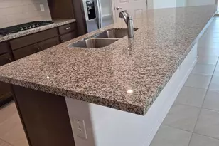 26386 South 224th Pl, Queen Creek, AZ 85142 - Photo 6