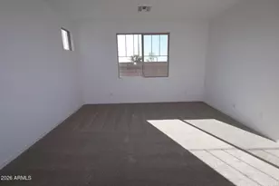 26386 South 224th Pl, Queen Creek, AZ 85142 - Photo 26