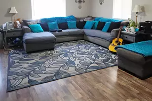 5950 W Missouri Ave, Glendale, AZ 85301 - Photo 2